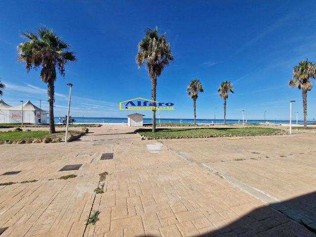 Casa chalet en Venta en Caño Guerrero