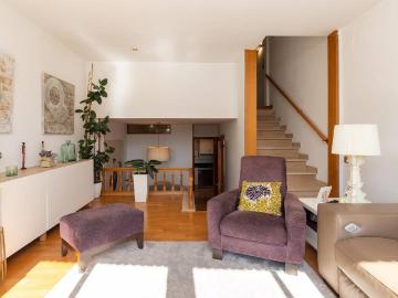 Casa chalet en Venta en Cementiri Vell