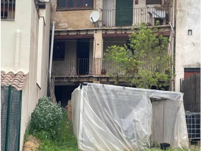 Casa chalet en Venta en Centelles