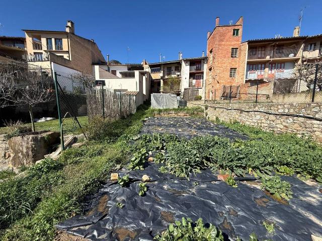 Casa chalet en Venta en Centelles