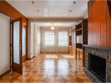 Casa chalet en Venta en Centelles