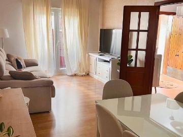 Casa chalet en Venta en Centro