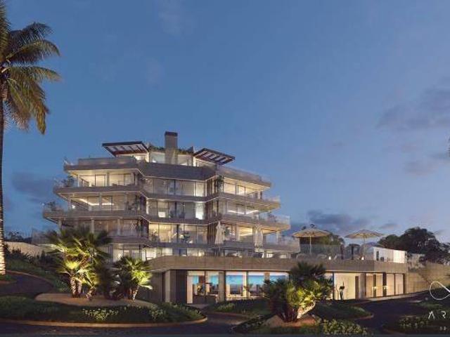 Casa chalet en Venta en Centro