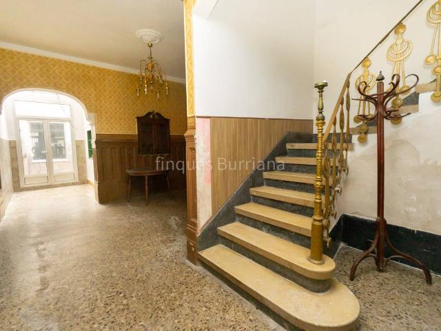 Casa chalet en Venta en Centro