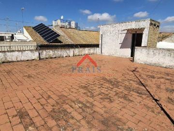 Plaza de la Constitución, Utrera, Cabezas de San Juan, Marismillas, Sevilla, Andalucía, Andalucía