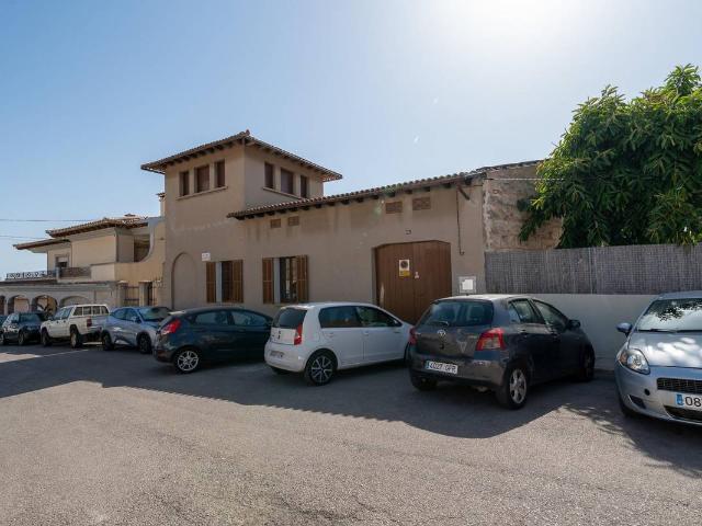 Casa chalet en Venta en Centro