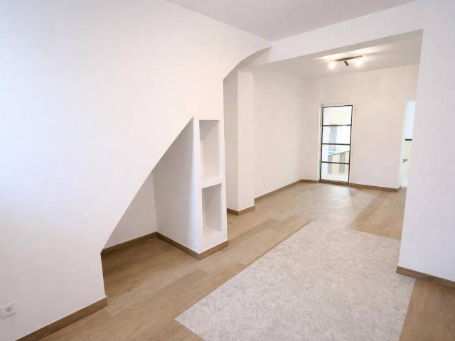 Casa chalet en Venta en Centro