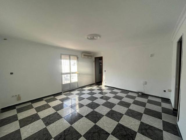 Casa chalet en Venta en Centro