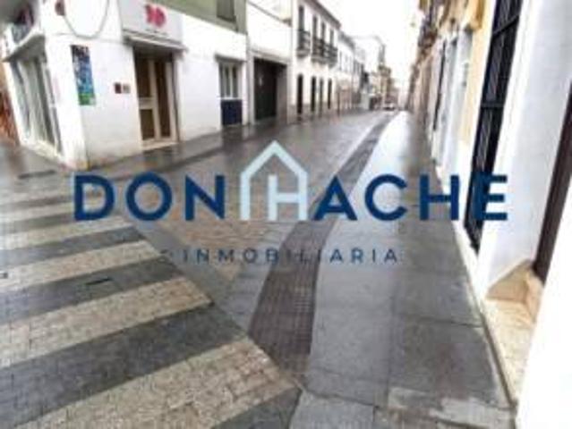 Casa chalet en Venta en Centro