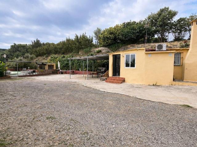 Casa chalet en Venta en Centro
