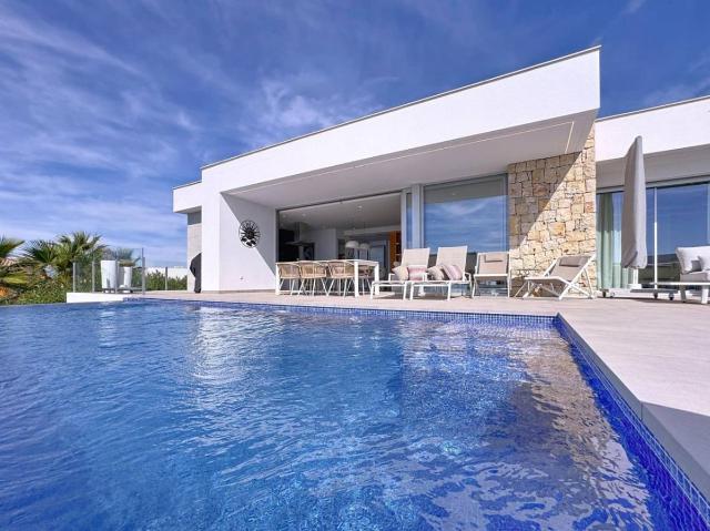 Casa chalet en Venta en Centro