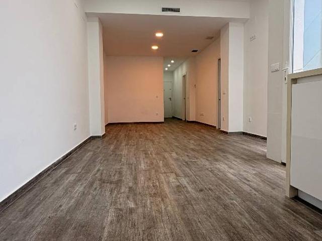 Casa chalet en Venta en Centro