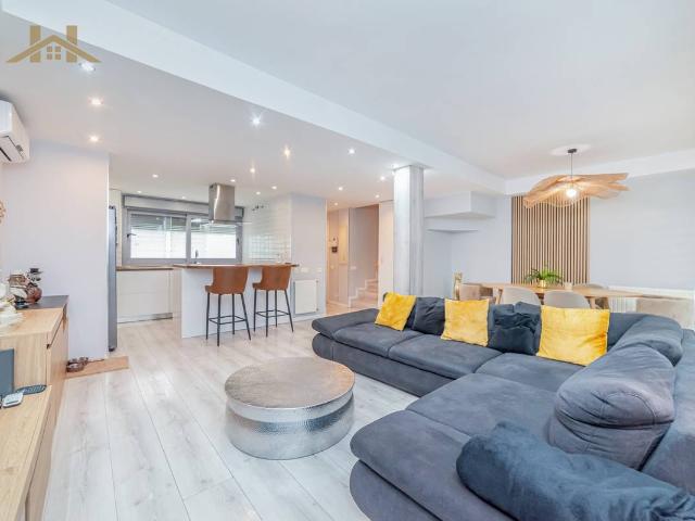 Casa chalet en Venta en Centro