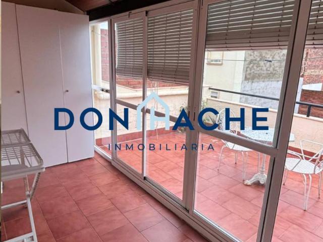 Casa chalet en Venta en Centro