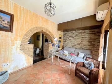 Casa chalet en Venta en Centro