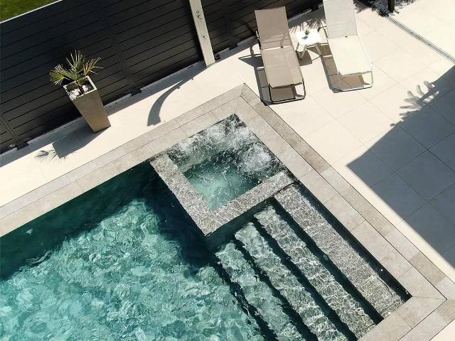 Casa chalet en Venta en Centro