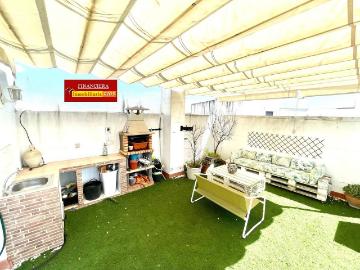 Casa chalet en Venta en Centro