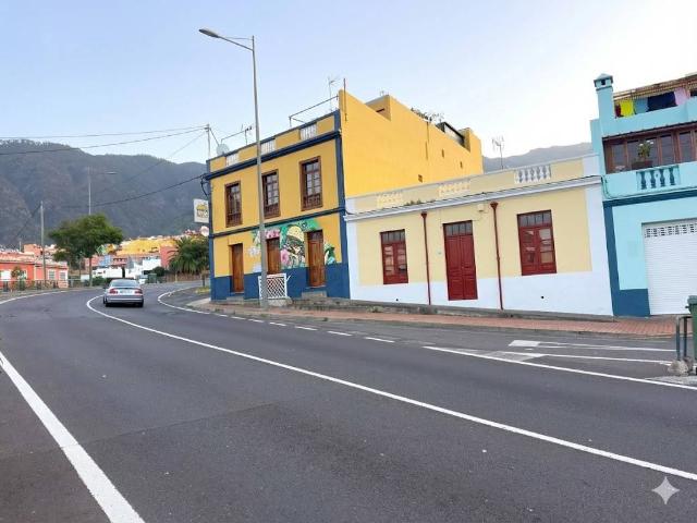 Casa chalet en Venta en Centro