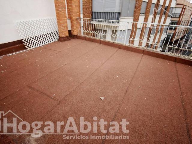 Casa chalet en Venta en Centro