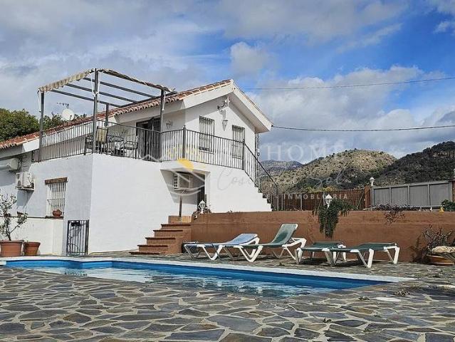 Casa chalet en Venta en Centro
