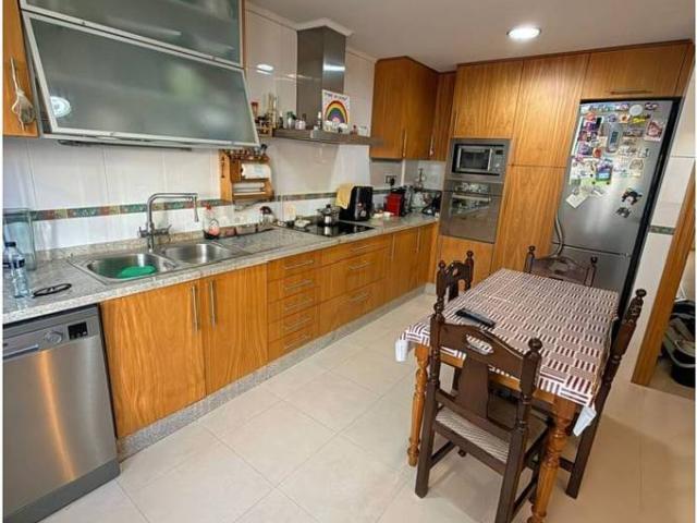 Casa chalet en Venta en Centro