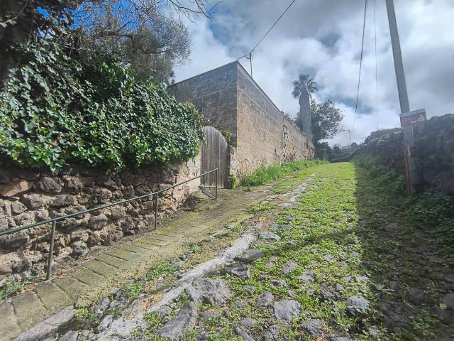 Casa chalet en Venta en Centro
