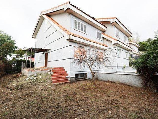 Casa chalet en Venta en Centro