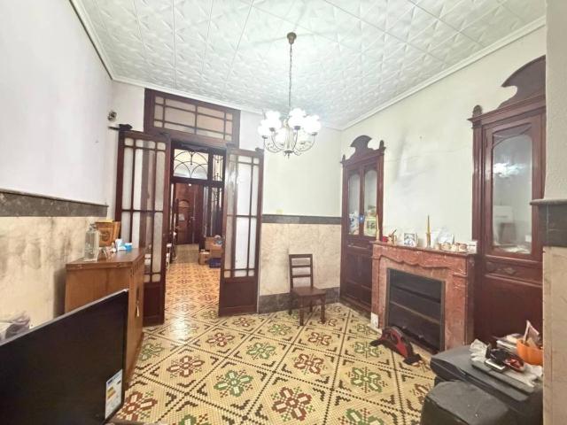 Casa chalet en Venta en Centro
