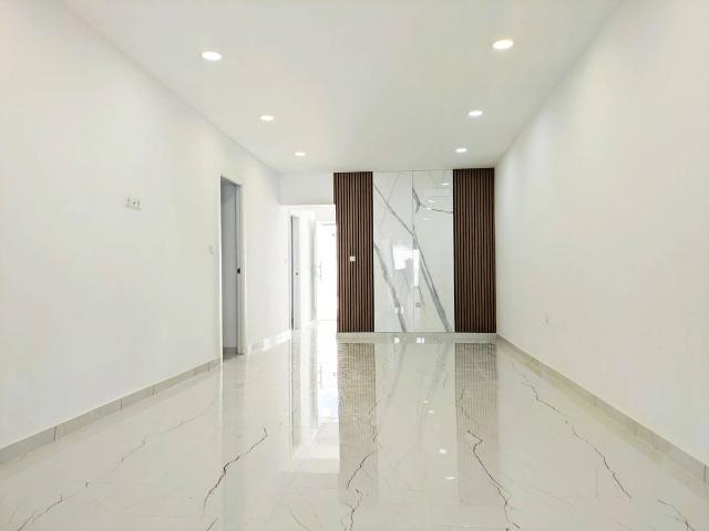 Casa chalet en Venta en Centro