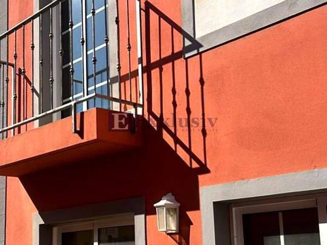 Casa chalet en Venta en Centro