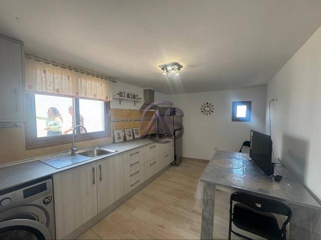 Casa chalet en Venta en El Escobonal Pájara