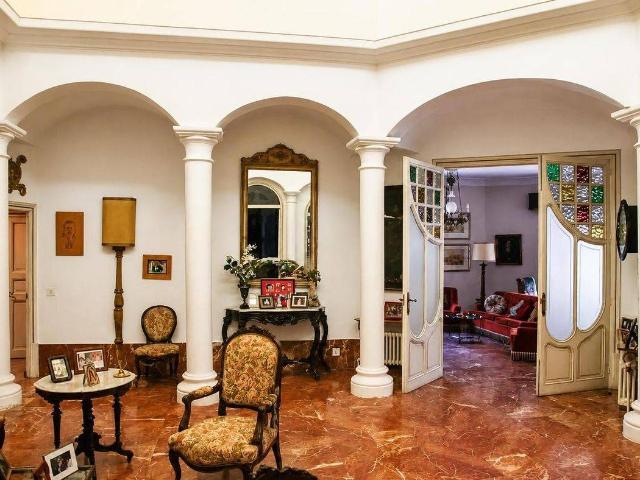 Casa chalet en Venta en Centro