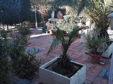 Casa chalet en Venta en Centro