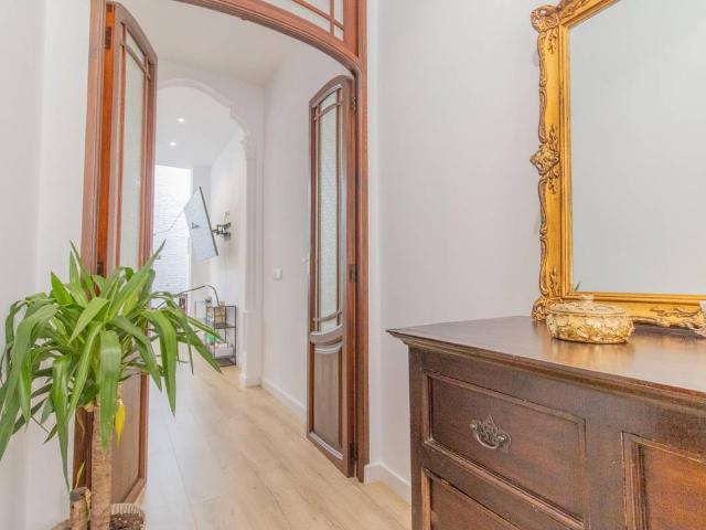 Casa chalet en Venta en Centro