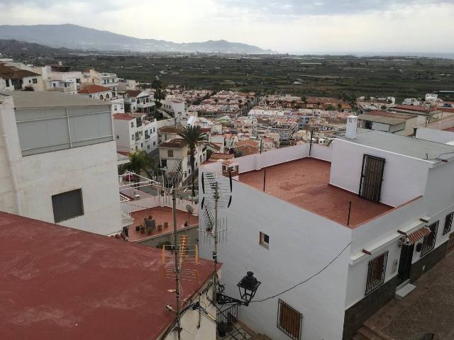 Casa chalet en Venta en Centro