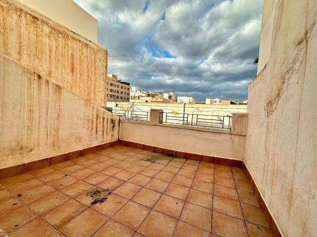 Casa chalet en Venta en Centro