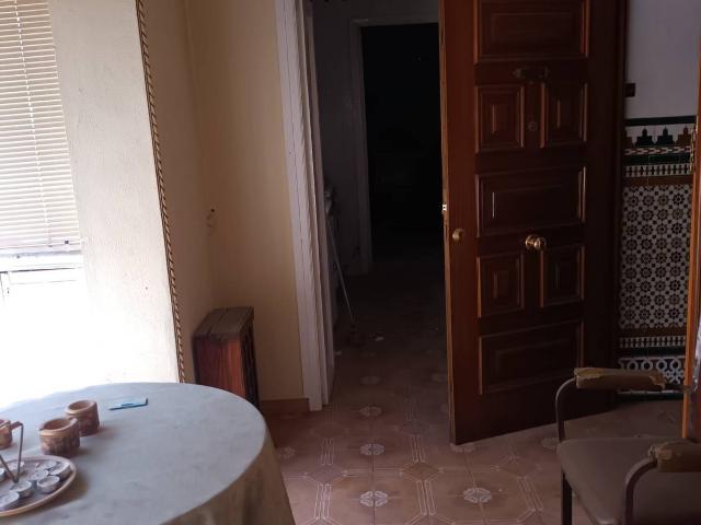 Casa chalet en Venta en Centro