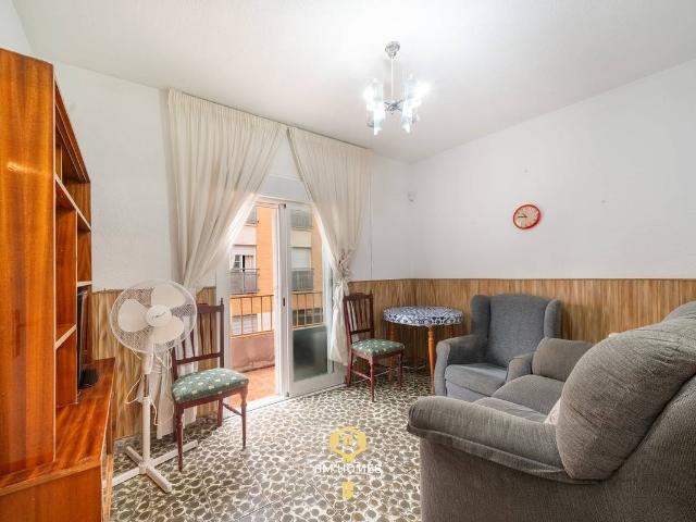 Casa chalet en Venta en Centro