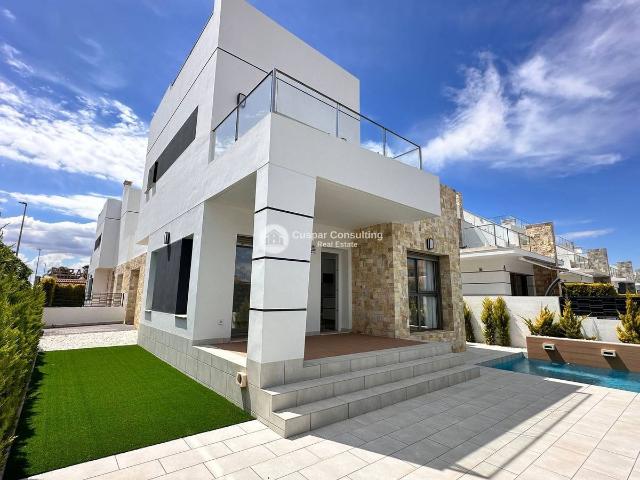 Casa chalet en Venta en Centro