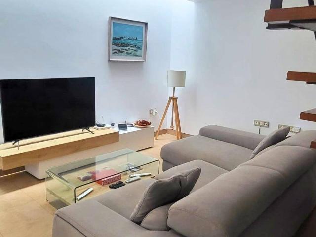 Casa chalet en Venta en Centro