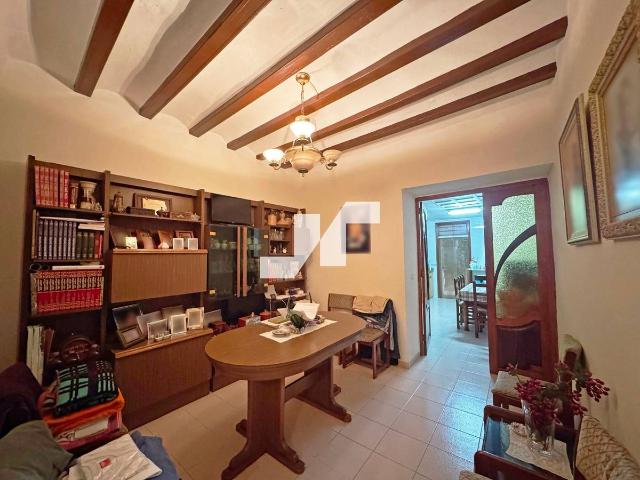 Casa chalet en Venta en Centro