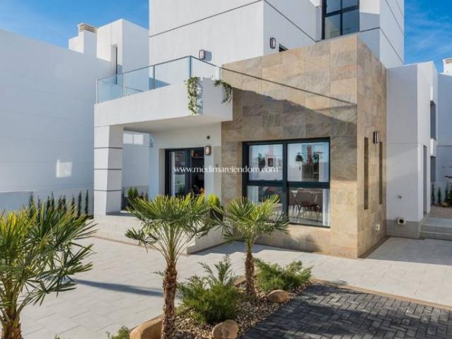 Casa chalet en Venta en Centro