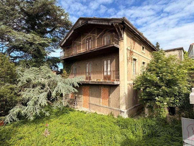 Casa chalet en Venta en Centro