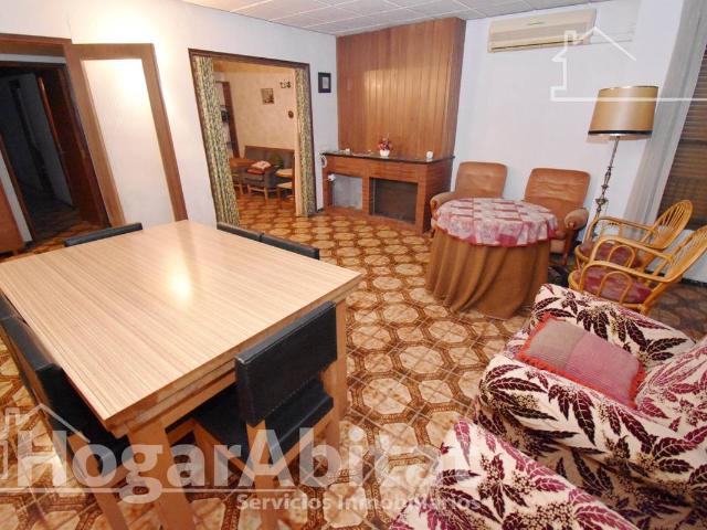 Casa chalet en Venta en Centro