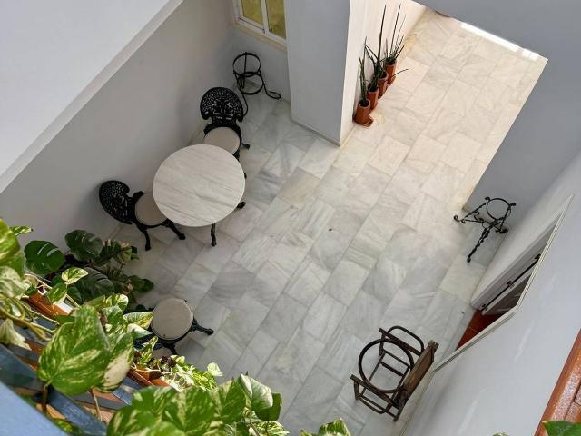 Casa chalet en Venta en Centro