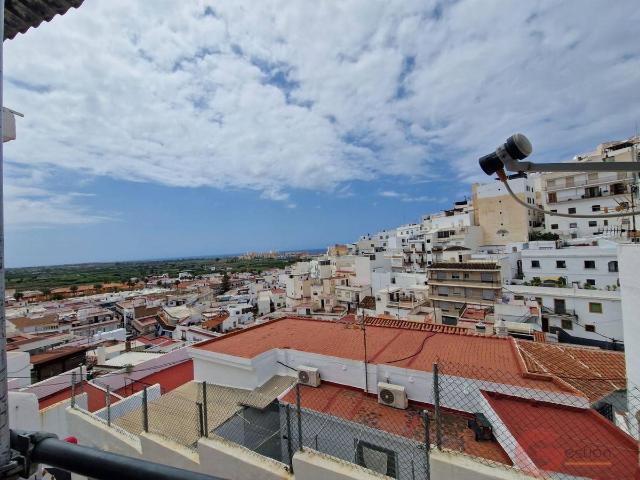 Casa chalet en Venta en Centro