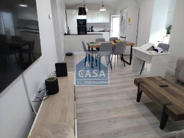 Casa chalet en Venta en Centro