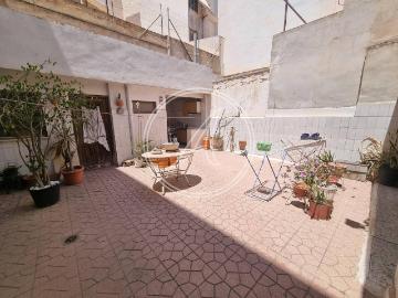 Casa chalet en Venta en Centro