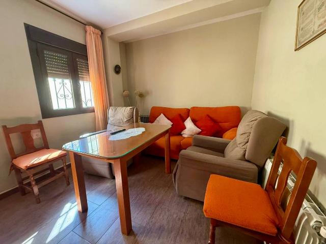 Casa chalet en Venta en Centro