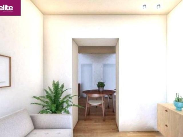 Casa chalet en Venta en Centro